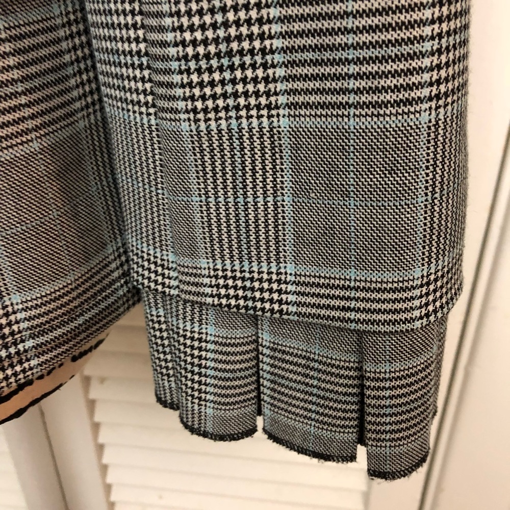 Etcetera blazer - Picture 5 of 6